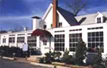 Duck Creeke Tavern, Cape Cod Dinner Menu, Lobster and Wellfleet seafood entertainment, live music, Lobster and Seafood Menu