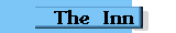 The Inn at Duck Creeke's Home Page