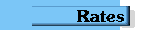 Rates 