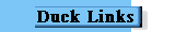 Other Sites