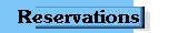 Reservations Button